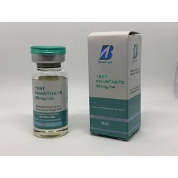 Testosterone Enanthate 300mg