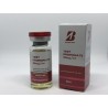 Testosterone Propionate 100mg