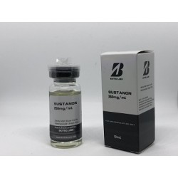 Sustanon 250mg