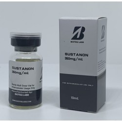 Sustanon 350mg