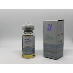 Trenbolone Acetate 100mg