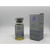 Trenbolone Acetate 100mg