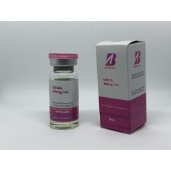 Nandrolone Decanoate 300mg