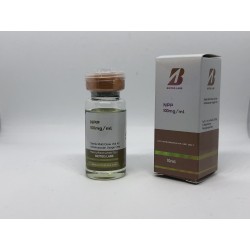 Nandrolone Phenylpropionate...