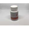 Winstrol 10mg