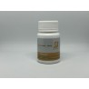 Turinabol 10mg