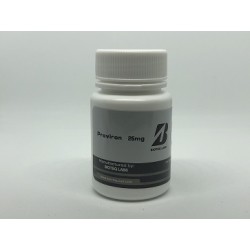 Proviron 25mg