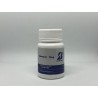 10 x Dianabol 10mg