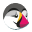 bioteqlabsshop.com favicon