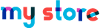 BioTeq Labs Shop